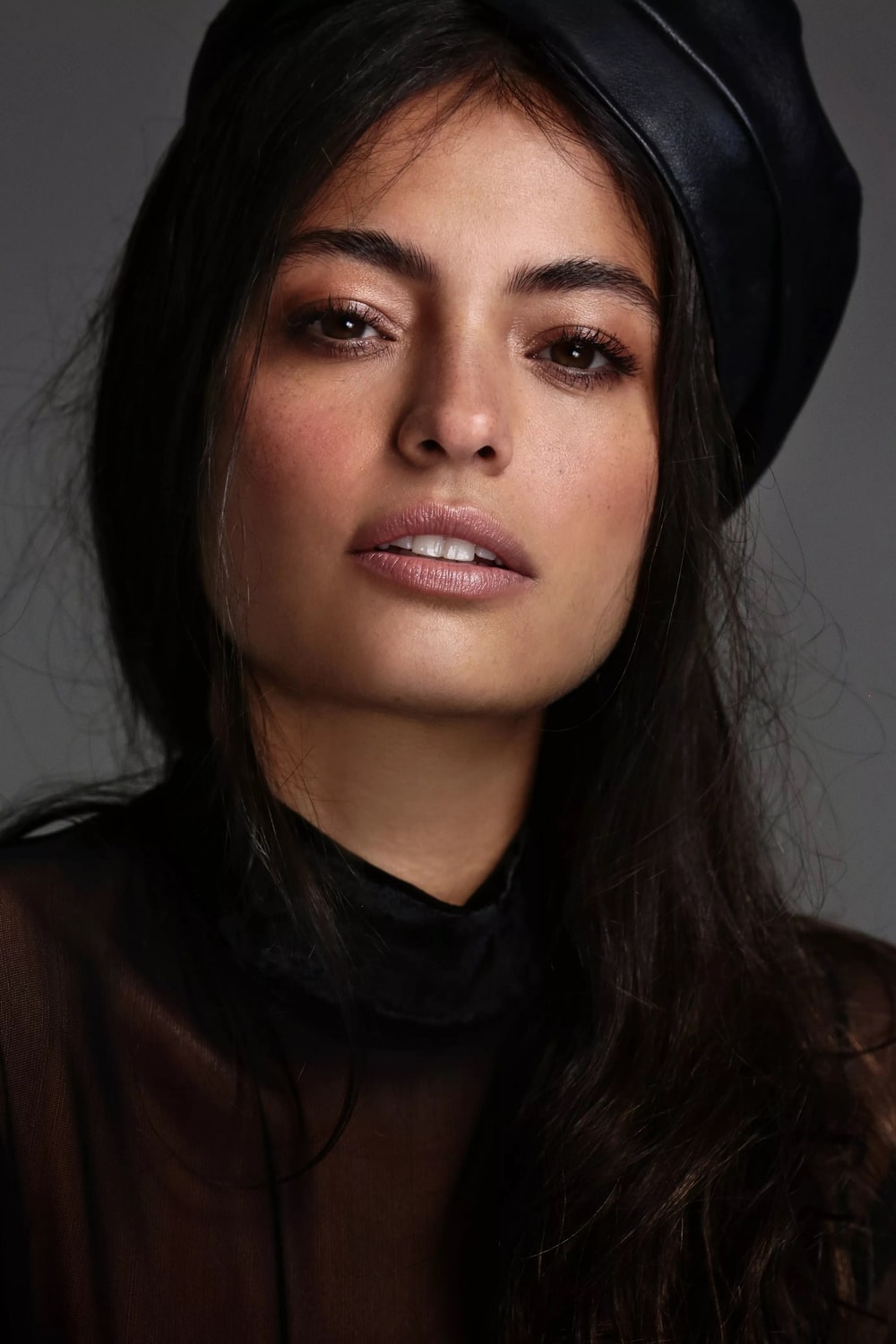 Foto de Cynthia Aparecida