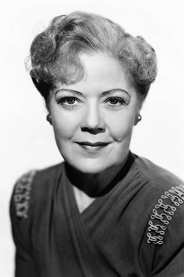 Foto de Spring Byington