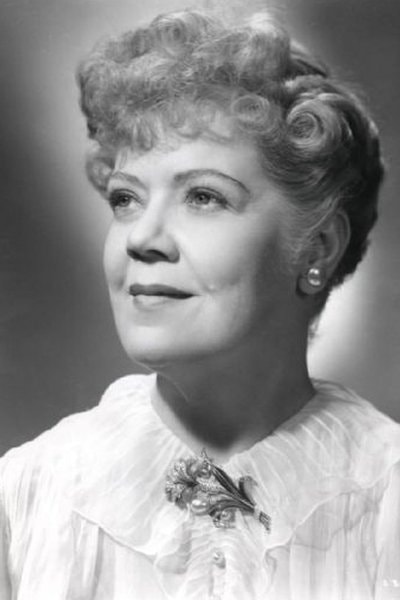 Foto de Spring Byington