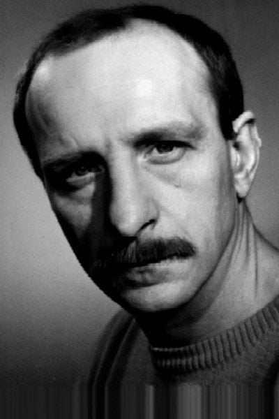 Foto de Олег Федулов