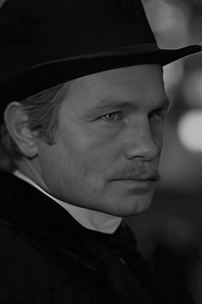 Foto de Владимир Жариков