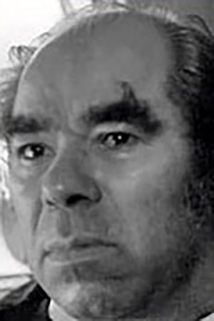 Foto de Иван Бычков