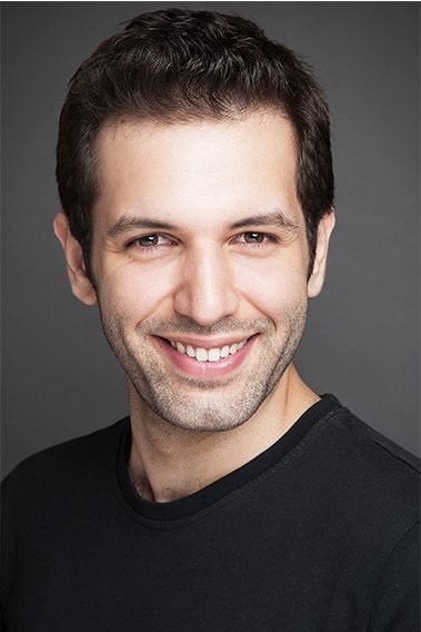 Foto de Çağrı Çıtanak