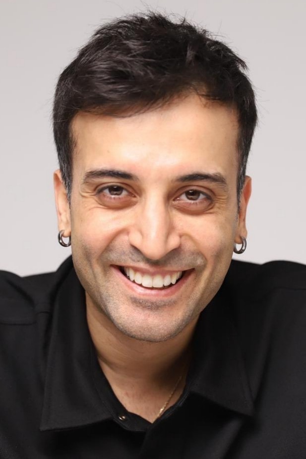 Foto de Berkay Tulumbacı