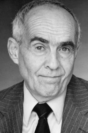 Foto de Richard DeAngelis