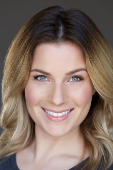 Foto de Mary Kathryn Bryant