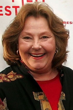 Foto de Carlin Glynn