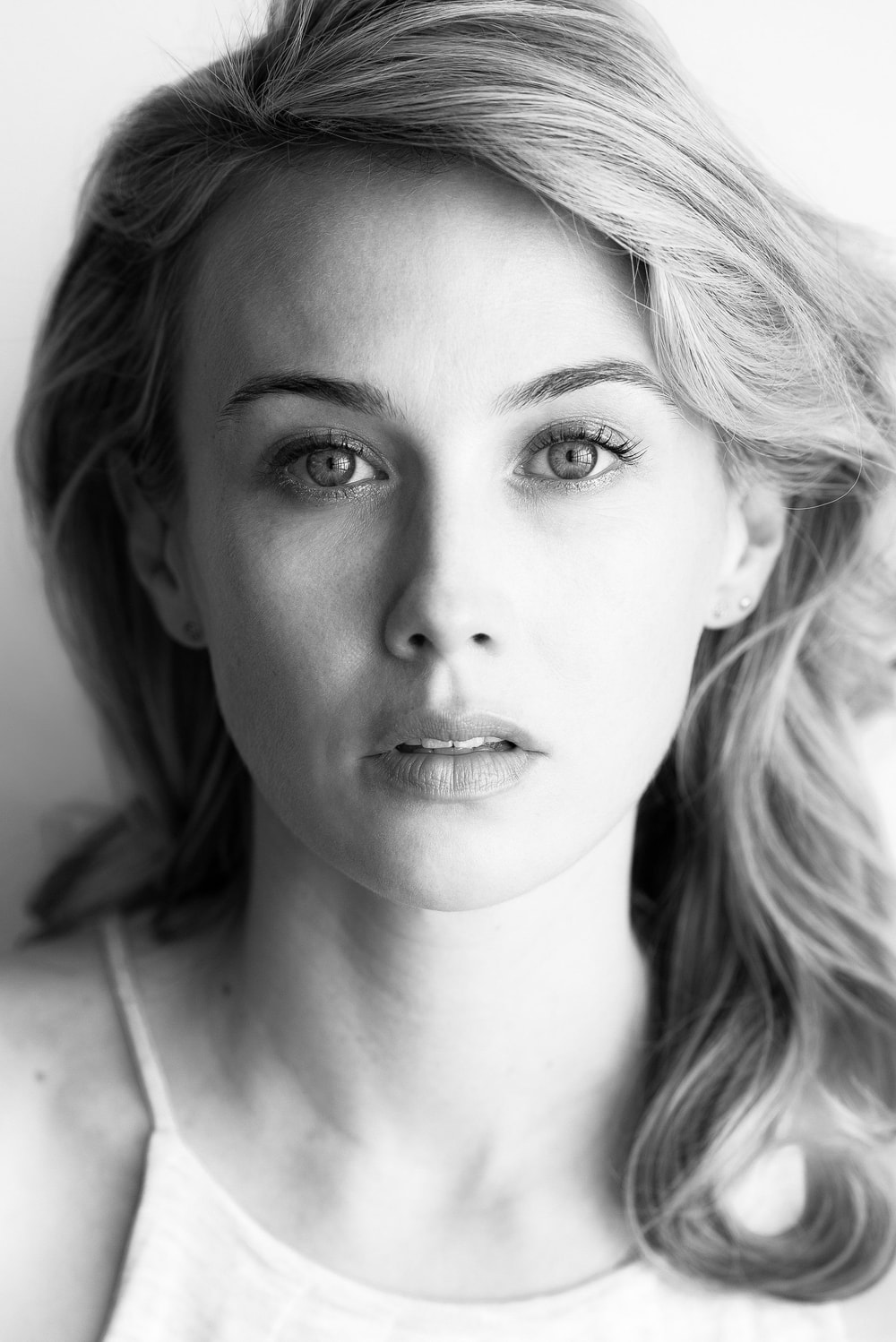 Foto de Wynn Everett