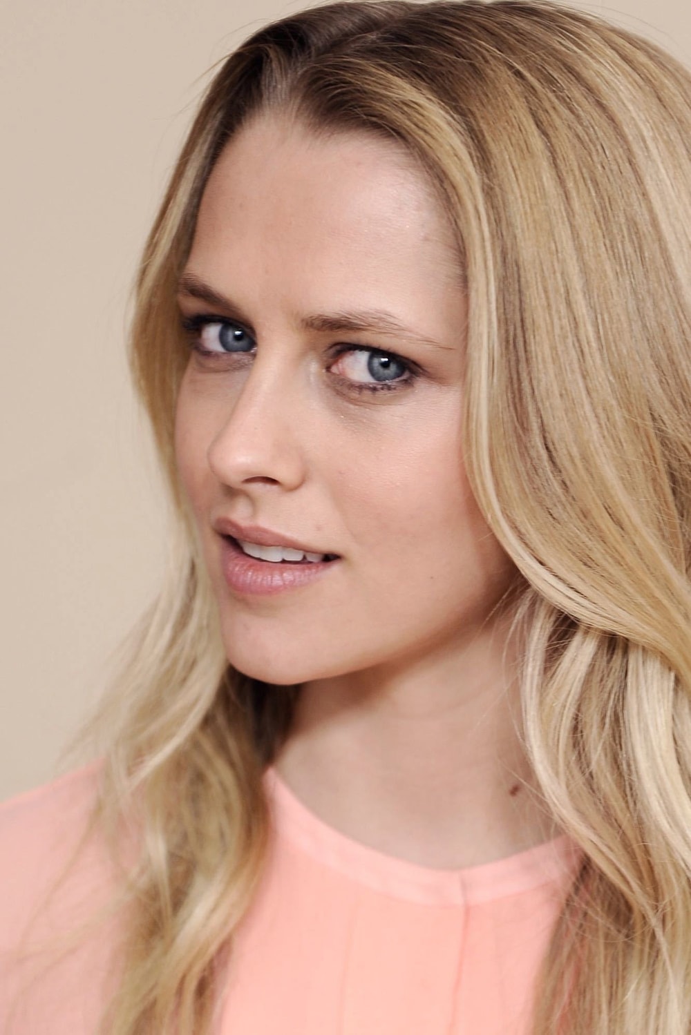 Foto de Teresa Palmer
