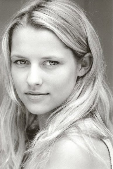 Foto de Teresa Palmer