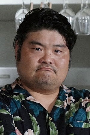 Foto de Tomoaki Tatsumi