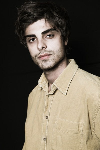 Foto de Irakli Kvirikadze