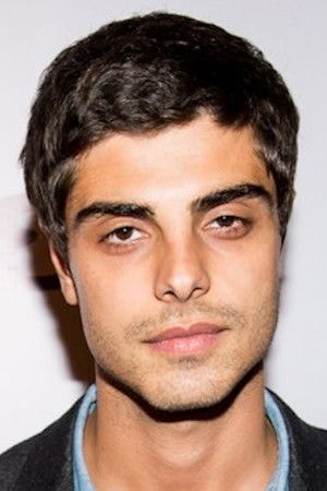 Foto de Irakli Kvirikadze