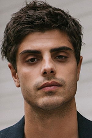 Foto de Irakli Kvirikadze