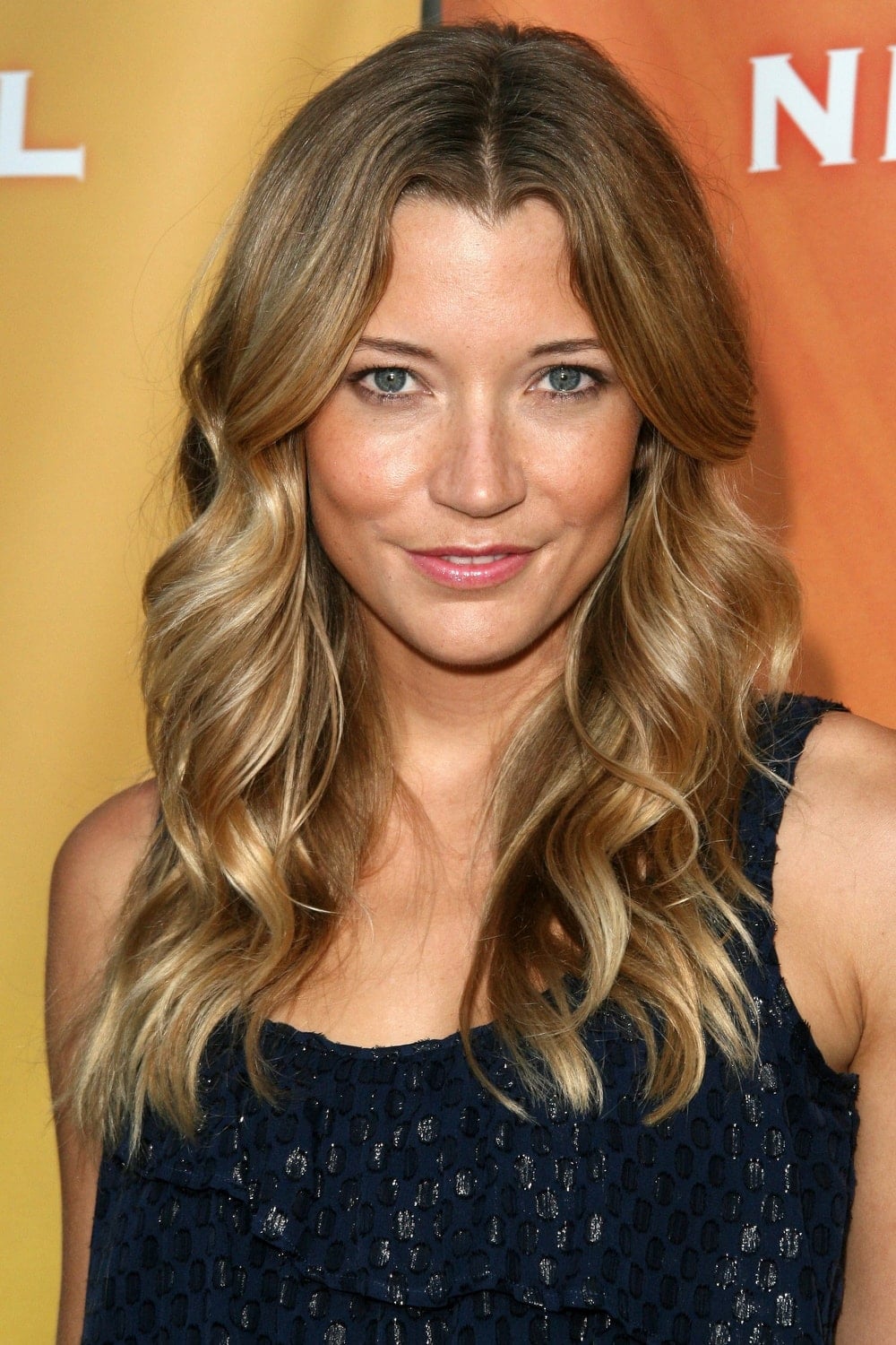 Foto de Sarah Roemer
