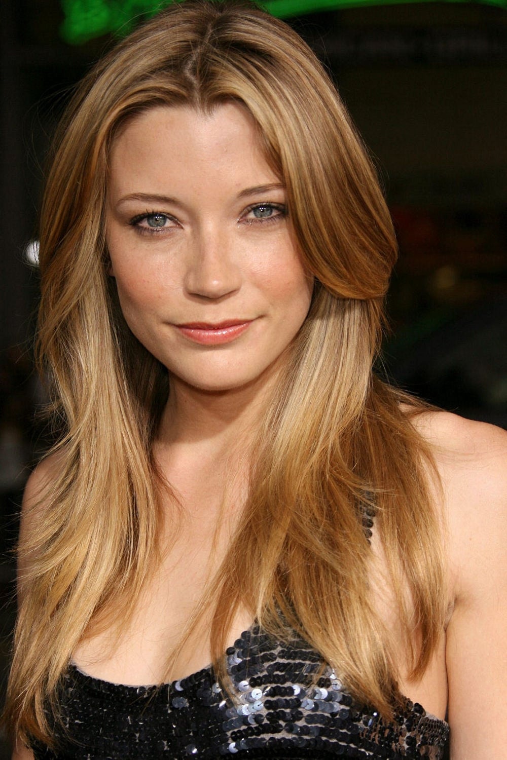 Foto de Sarah Roemer
