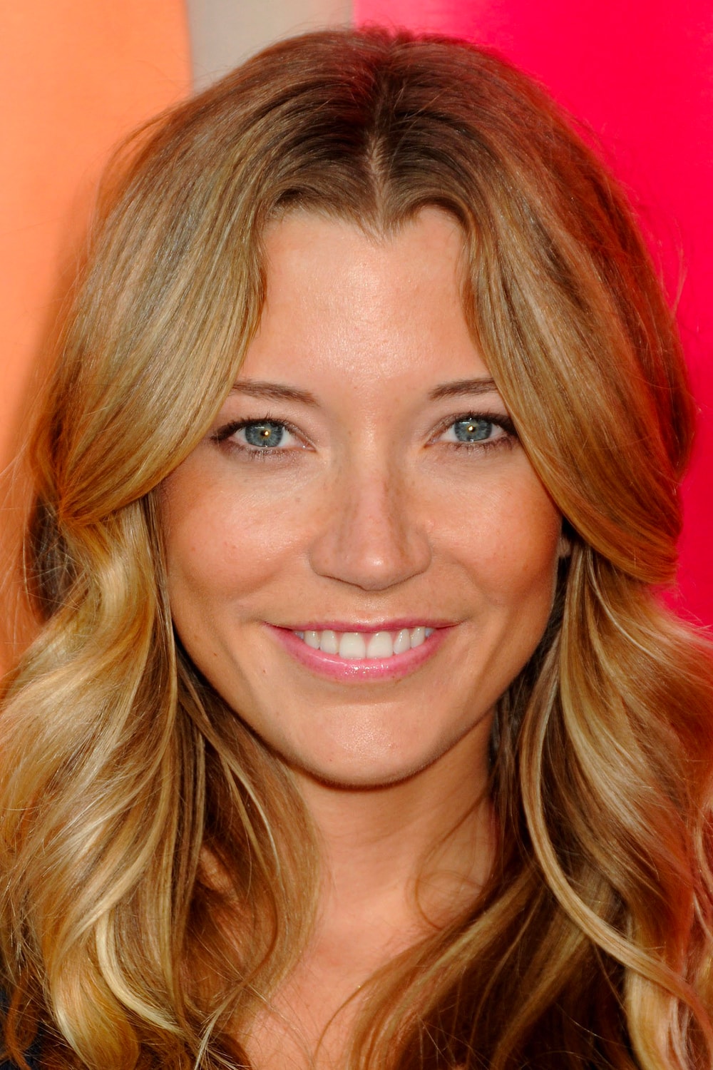 Foto de Sarah Roemer