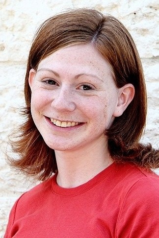 Foto de Elana Shilling