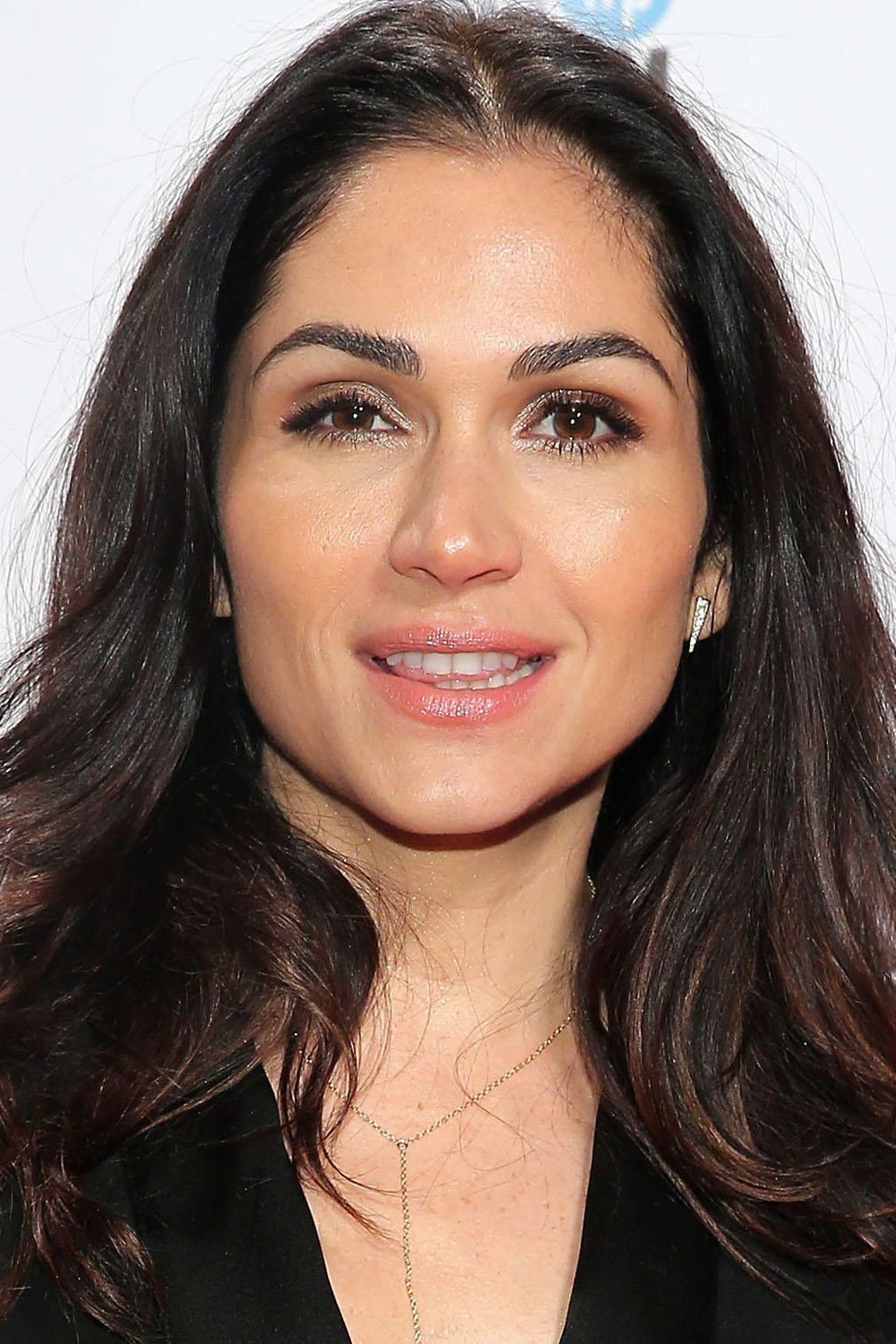 Foto de Lela Loren