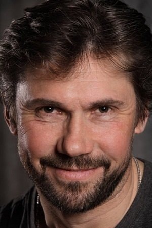 Foto de Александр Филатов