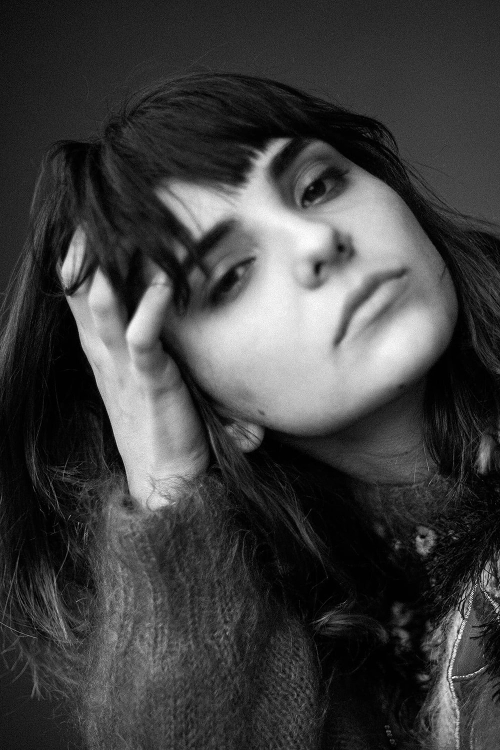 Foto de Katrin Vankova