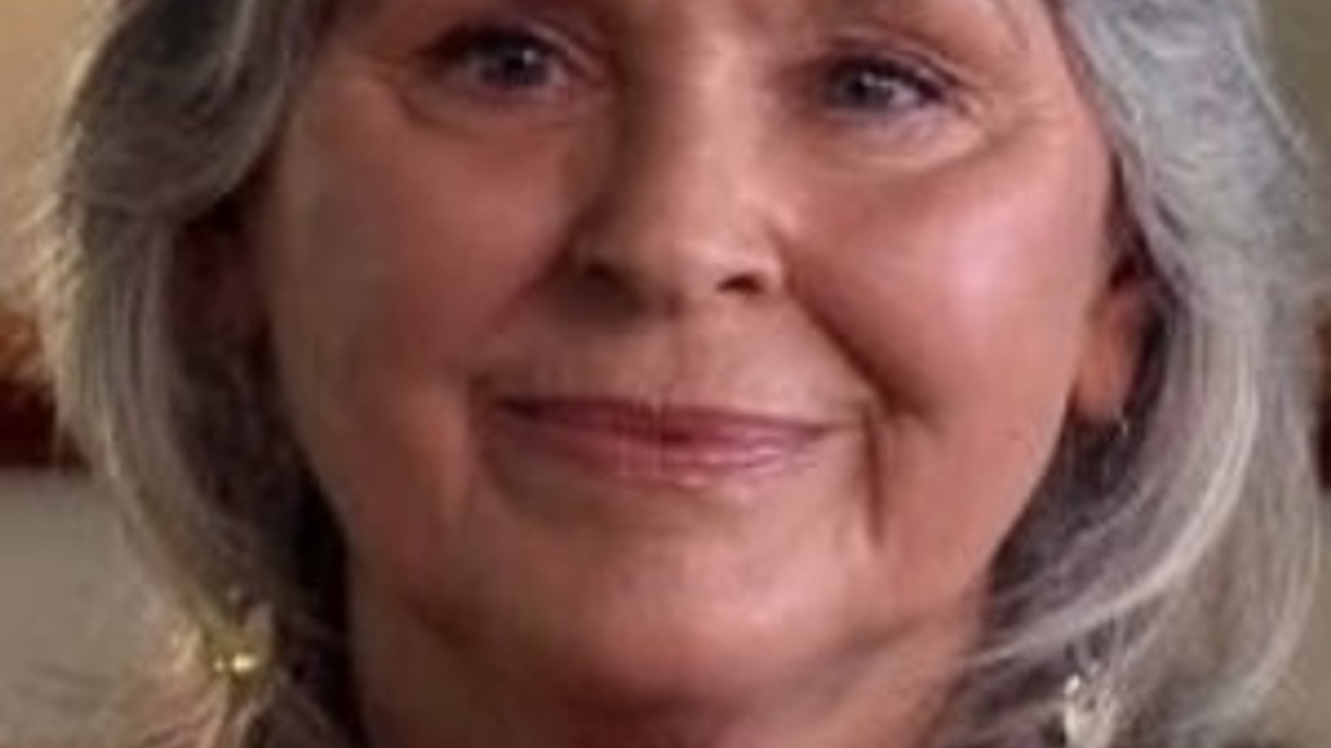 Foto de Susan Gailey