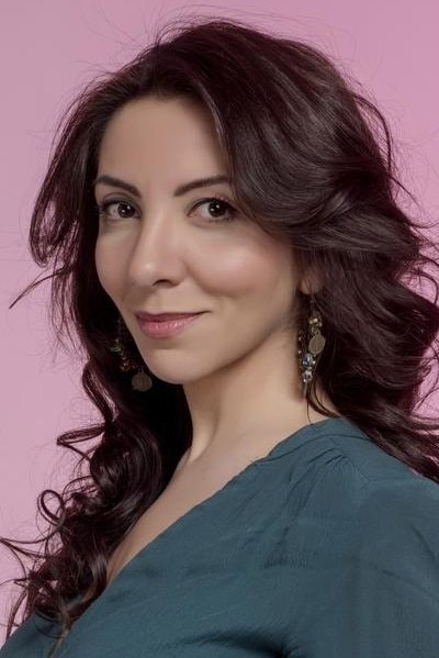 Foto de Meltem Yılmazkaya