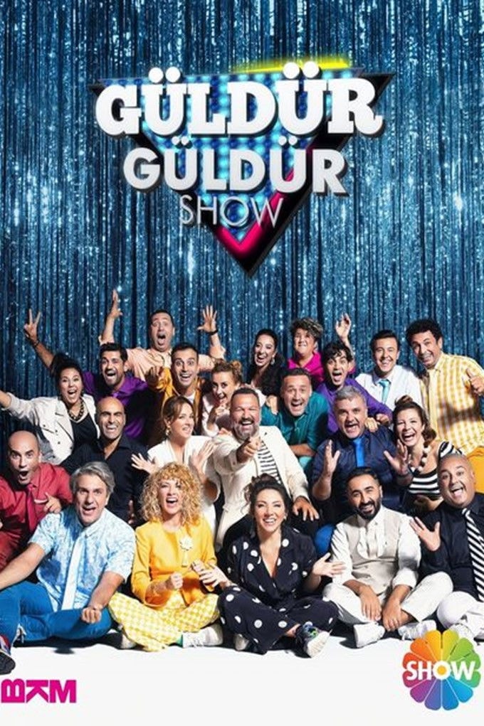 Foto de Meltem Yılmazkaya