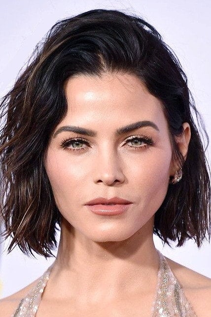 Foto de Jenna Dewan