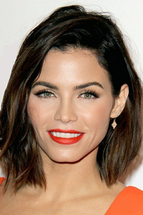 Foto de Jenna Dewan