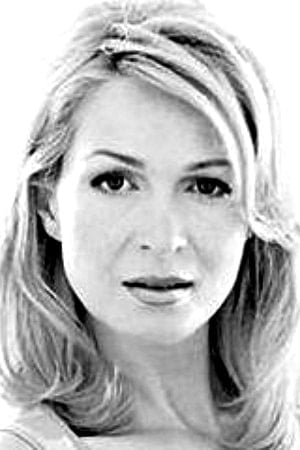 Foto de Elizabeth Carol Savenkoff