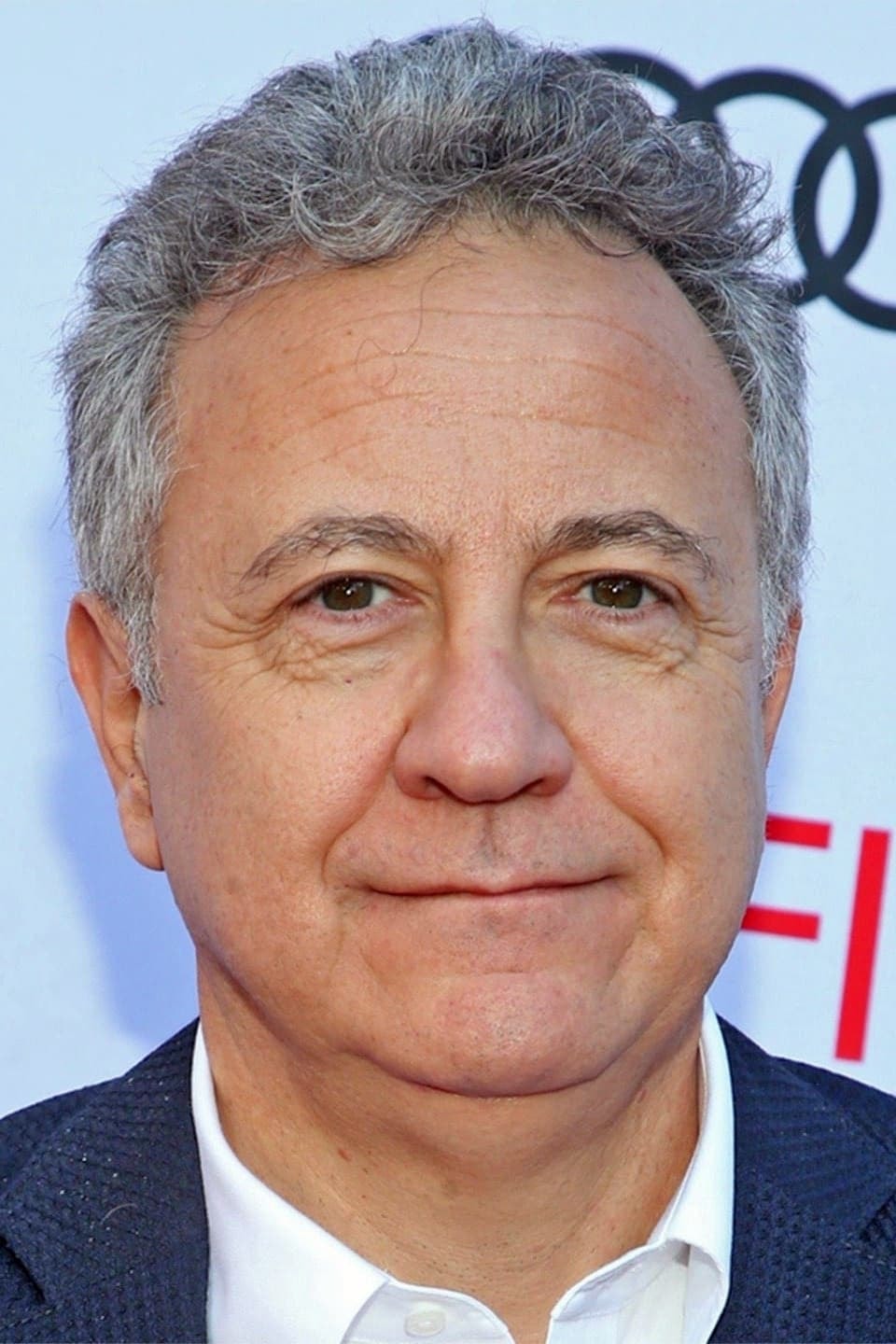 Foto de Paolo Del Brocco