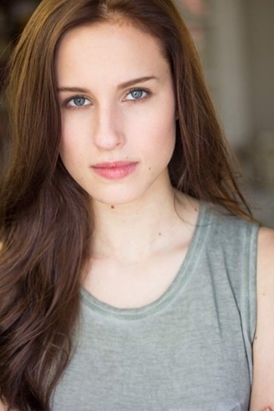 Foto de Mary Alice Risener