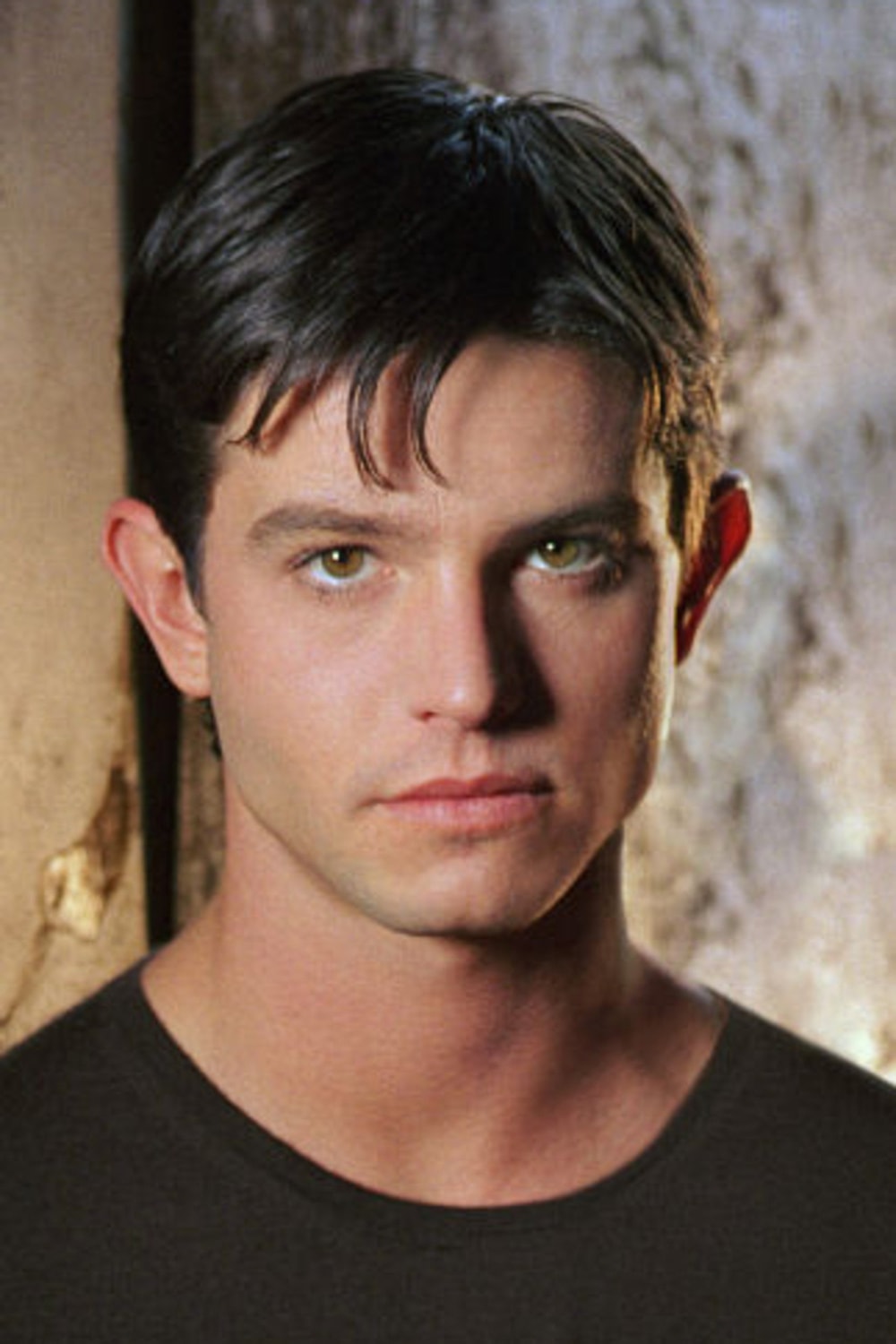 Foto de Jason Behr