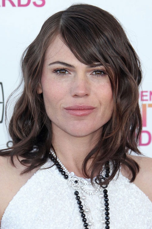Foto de Clea DuVall