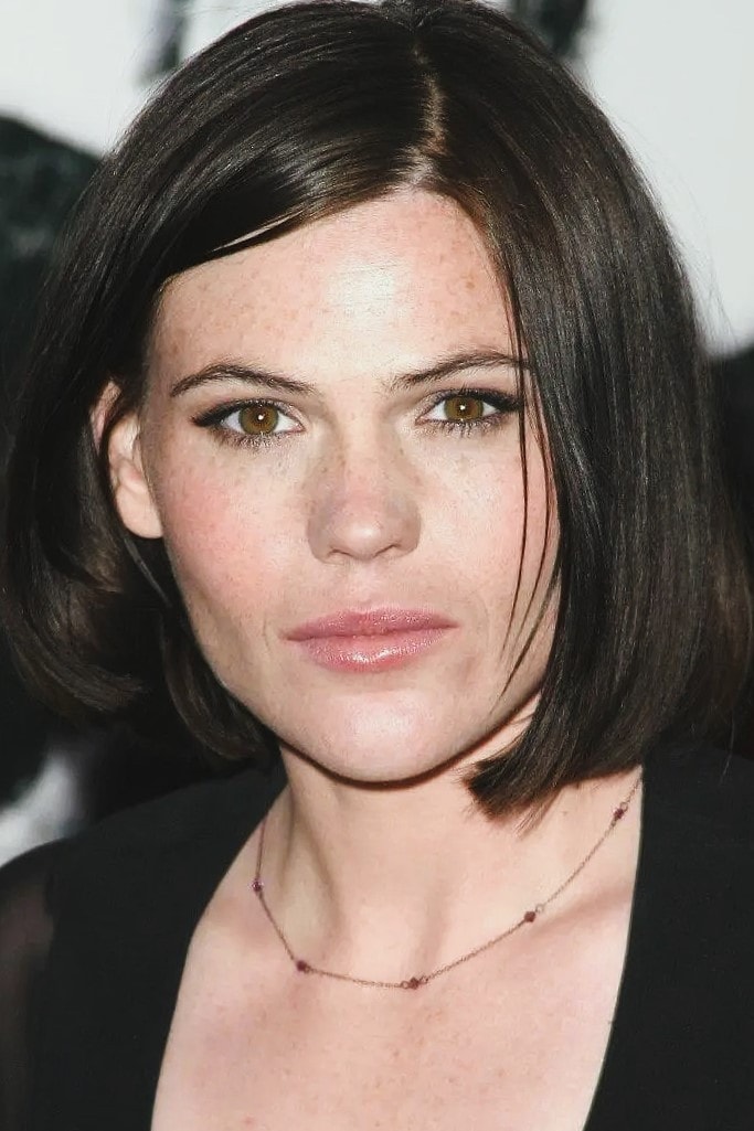 Foto de Clea DuVall