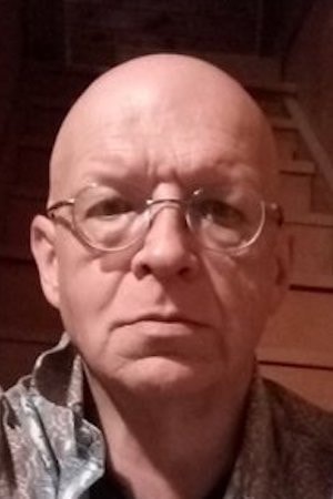 Foto de Андрей Назаров