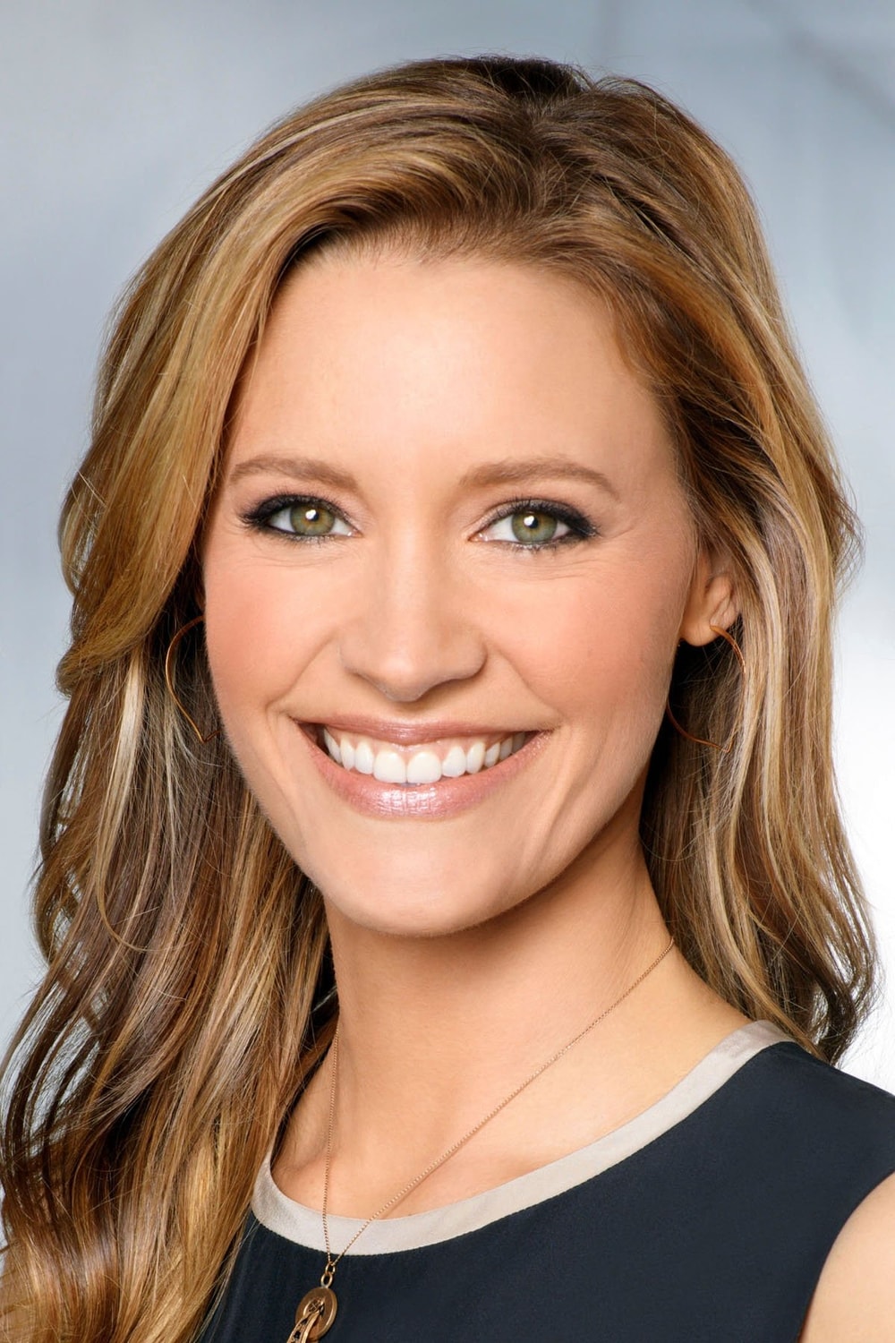 Foto de KaDee Strickland