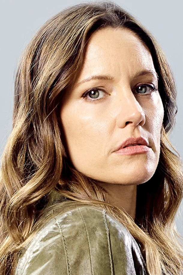 Foto de KaDee Strickland