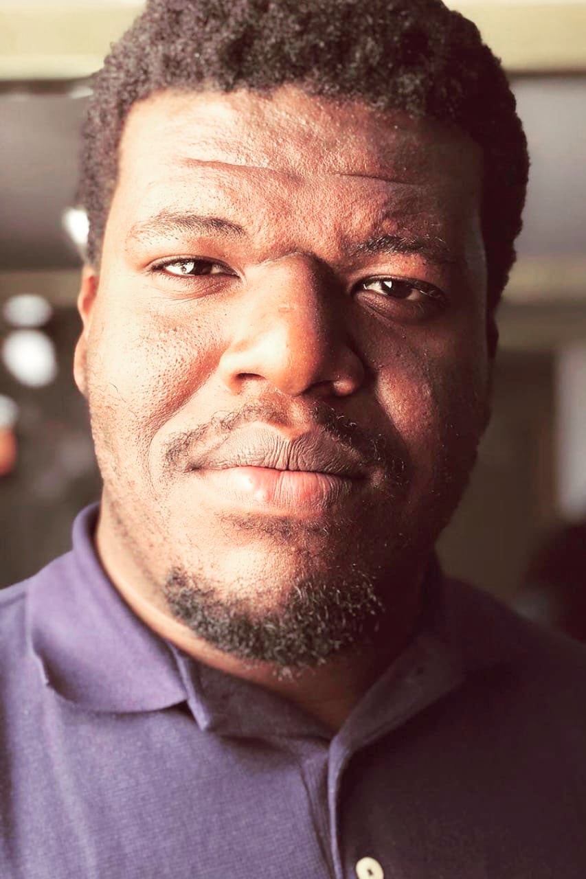 Foto de Digão Ribeiro