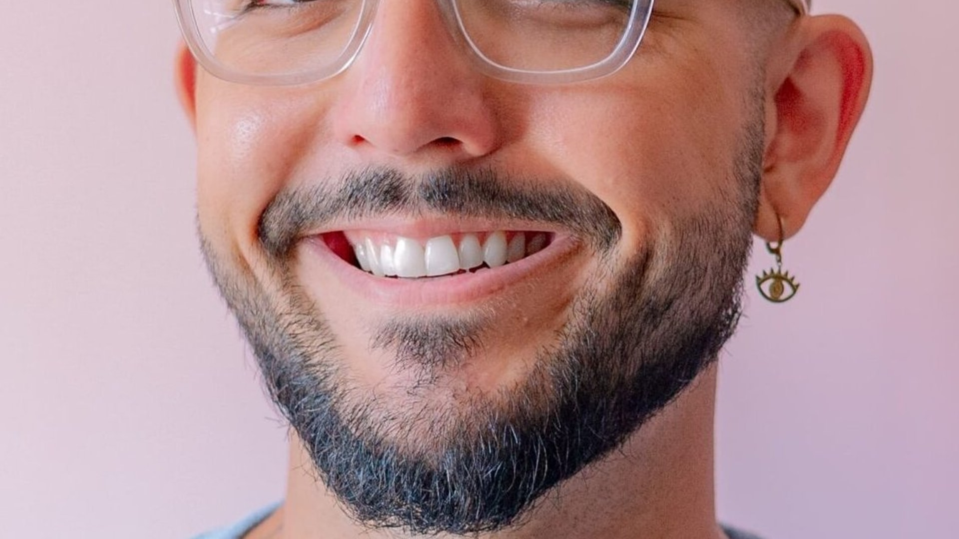 Foto de Raphael Montes