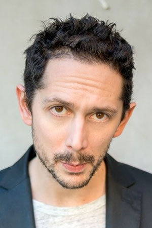 Foto de Marco Ripoldi