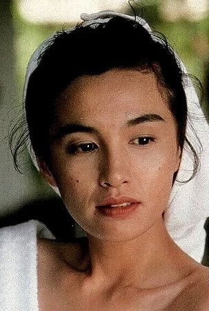 Foto de Midori Takei
