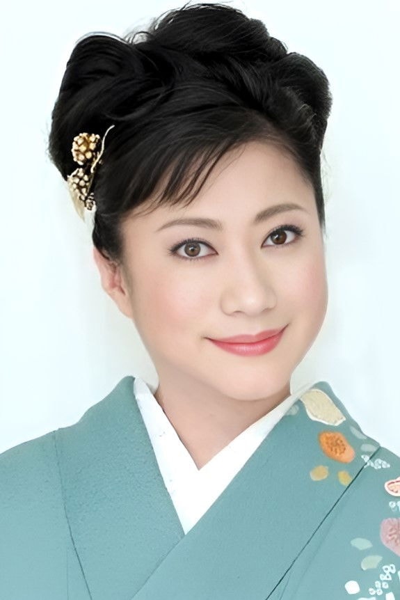 Foto de Momiji Yamamura