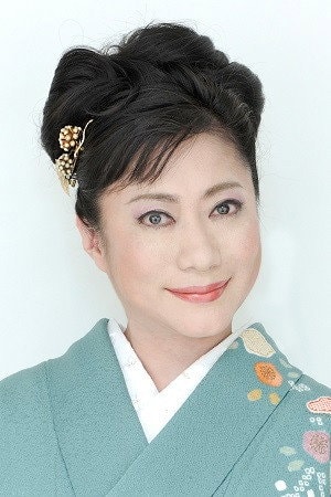 Foto de Momiji Yamamura