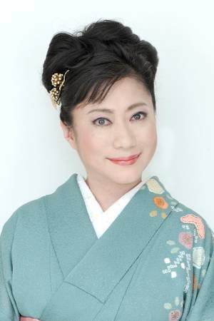 Foto de Momiji Yamamura