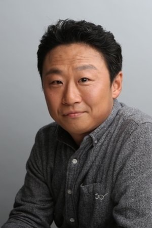 Foto de Takashi Nomura