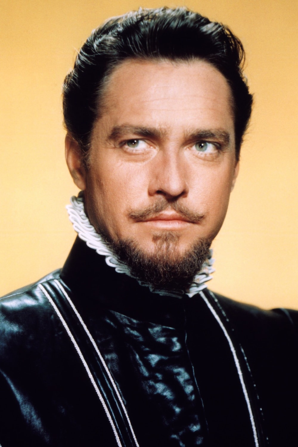 Foto de Richard Todd