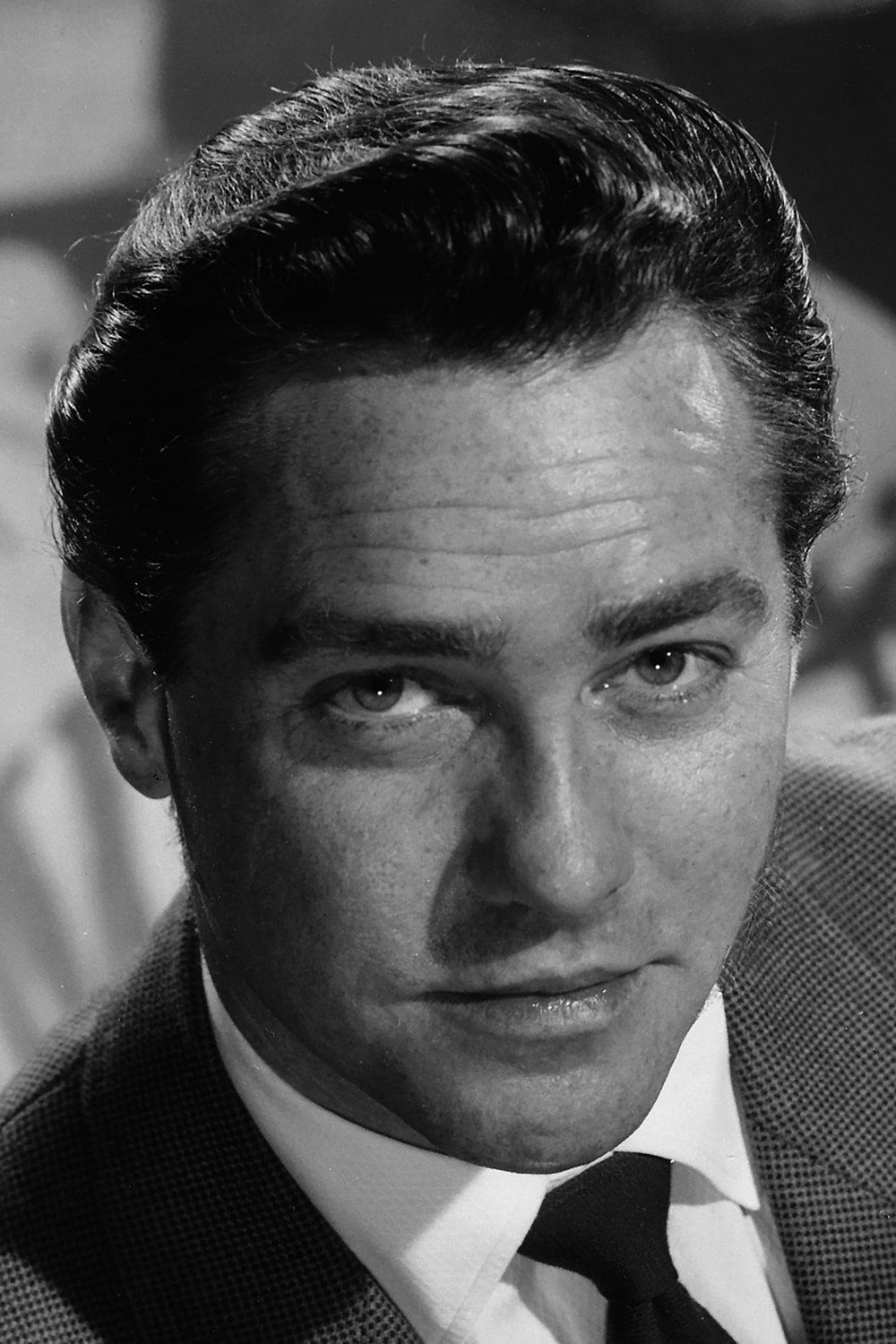 Foto de Richard Todd