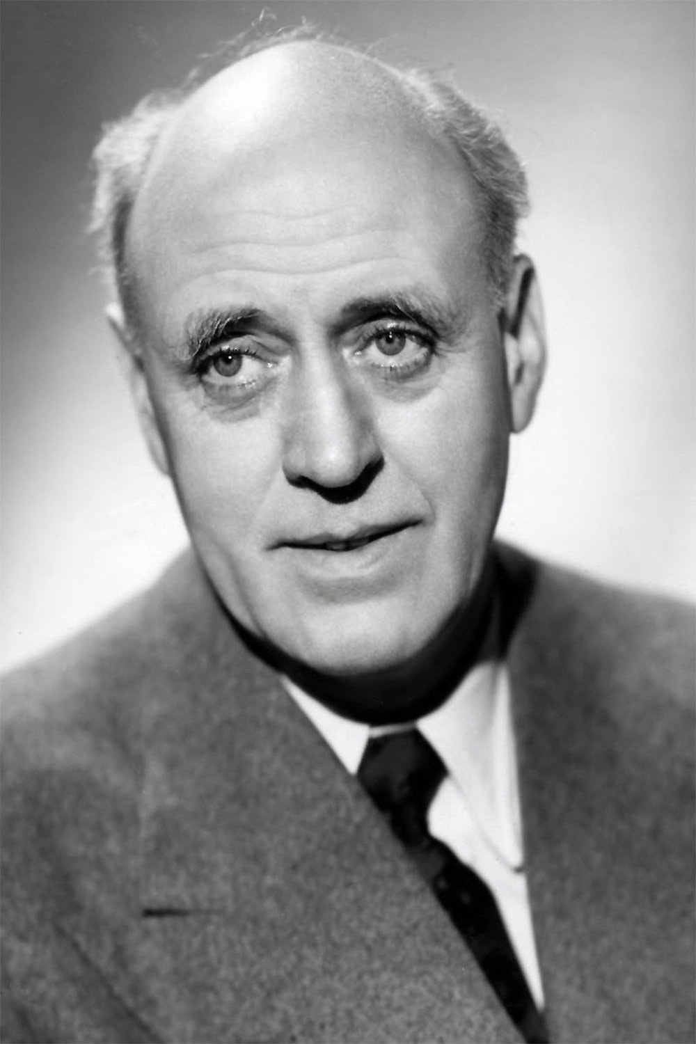 Foto de Alastair Sim